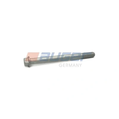 Imagem de AUGER 83924 Parafuso M20x2 Gola sextavada