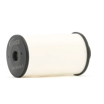 Imagem de VAICO V10 0440 1 Filtro de Transmissão com retentor EXPERT KITS + AUDI: A3 Cabrio, Sportback, Hatchback, SEAT: Leon III SC, Hatchback