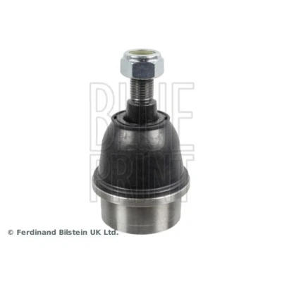 Imagem de BLUE PRINT ADA108632 Rótula de suspensão JEEP: GRAND CHEROKEE 3