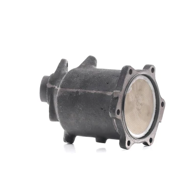 Imagem de BM CATALYSTS BM91259H Catalisador Approved NISSAN: Almera II Hatchback, 2 Limousine, Primera Carrinha endado, norauto, oscaro, mister auto