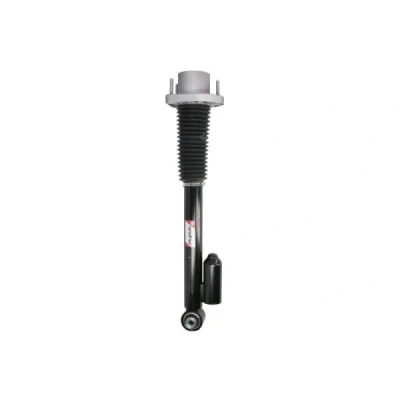 Imagem de Magnum Technology APL024MT Amortecedor LAND ROVER: Range Rover IV (L405) 3.0 SDV6 4x4, TDV6 4.4 SDV8 SCV6 Hybrid 4x4