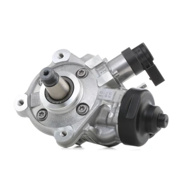 Imagem de BOSCH 0 445 010 541 Bomba de alta pressão VOLKSWAGEN: GOLF 6, Scirocco III