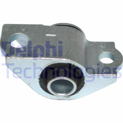 Imagem de DELPHI TD356W Casquilho de Braço Suspensão FIAT: Punto I Hatchback
