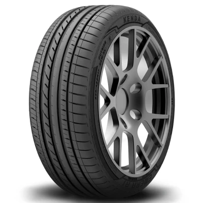 Imagem de Kenda EMERA A1 KR41 195/50 R16 88V carro Pneus de verão K792B634