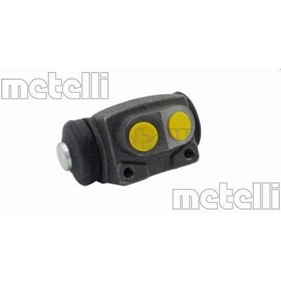 Imagem de METELLI 04 0831 Cilindro de Roda 19,05 FORD: FIESTA 4, Focus Mk1 Carrinha, Hatchback