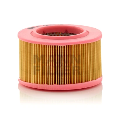 Imagem de MANN FILTER C 1540/3 Filtro de ar 85 141 Cartucho filtrante