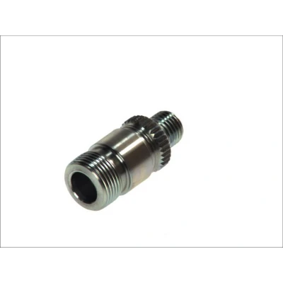 Imagem de Elementos da bomba distribuidora BOSCH 2 413 371 230
