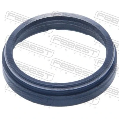 Imagem de FEBEST 95FAY 35410609X Retentor, cubo da roda TOYOTA: Land Cruiser Prado 70 SUV
