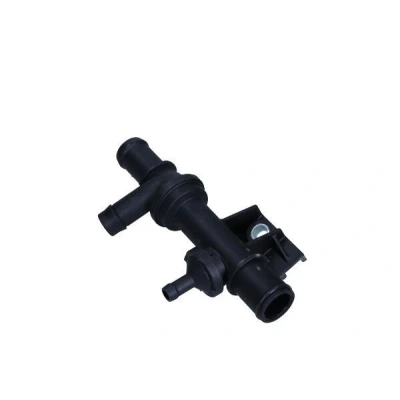 Imagem de MAXGEAR 18 1291 Válvula, respiro do cárter da cambota Válvula de retenção VOLKSWAGEN: Scirocco III, Golf 5, SEAT: Leon II Hatchback