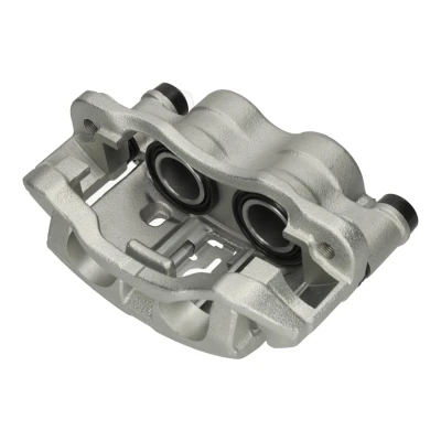 Imagem de Pinça de travão FEBI BILSTEIN 193265