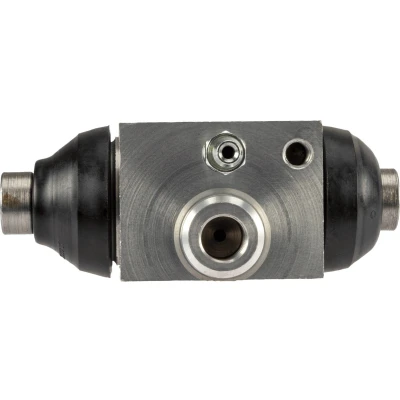 Imagem de TRW BWD345 Cilindro de Roda 19 FORD: FIESTA 6