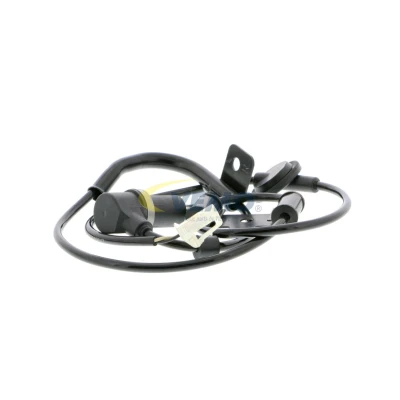 Imagem de VEMO V52 72 0090 Sensor de ABS Eixo traseiro direito Original Quality para veículos com 12