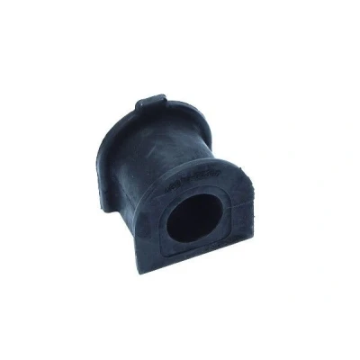 Imagem de MAXGEAR 72 6359 Casquilho de apoio, barra estabilizadora Eixo dianteiro, ambos os lados