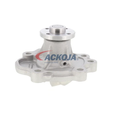 Imagem de ACKOJA A64 50006 Bomba de água Rotor metal SUZUKI: SWIFT 4
