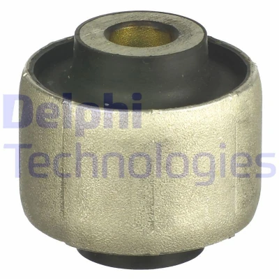 Imagem de DELPHI TD1111W Casquilho de Braço Suspensão VOLVO: V70 2, I
