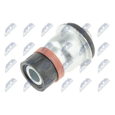 Imagem de NTY ZTT NS 059A Bucha de Eixo traseiro inferior RENAULT: MEGANE 2, 2 Kombi, Stufenheck