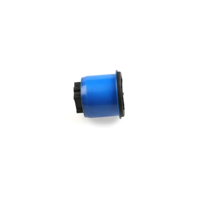 Imagem de SKF VKDS 473023 Bucha de Eixo PEUGEOT: 308 I SW