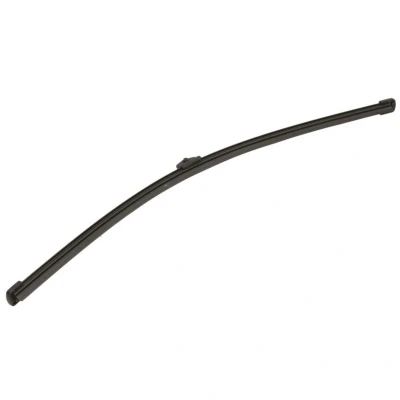 Imagem de Escova do limpa vidros Valeo Silencio X.trm 574582 380mm traseira Sem armação AUDI: A4 B9 Avant, Q7, A1 Hatchback