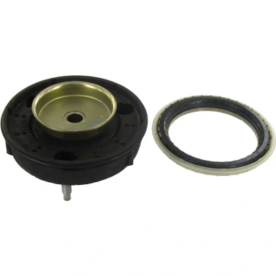 Imagem de SKF VKDA 35423 Suporte de apoio do conjunto mola / amortecedor FORD: Transit Mk5 Van, Minibus