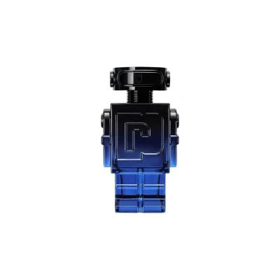 Imagem de Rabanne Phantom Intense Eau de Parfum 50ml