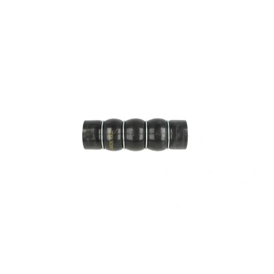 Imagem de NRF 166014 Mangueira Para o Turbocompressor com braçadeiras PEUGEOT: 308 SW 2, I SW, II Hatchback, CITROËN: Berlingo Van
