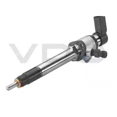 Imagem de VDO A2C59511316 Injector Diesel com junta PEUGEOT: 407 SW, JAGUAR: XF Sedan