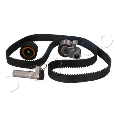 Imagem de JAPKO KJT229 Jogo de correias dentadas 211 TOYOTA: Land Cruiser 100