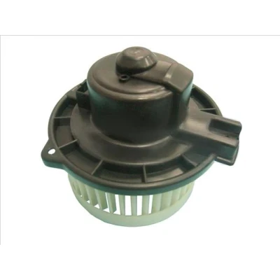Imagem de TYC 521 0005 Ventilador do Habitáculo para veículos com/sem ar condicionado