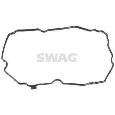 Imagem de SWAG 33 10 2024 Junta do Cárter