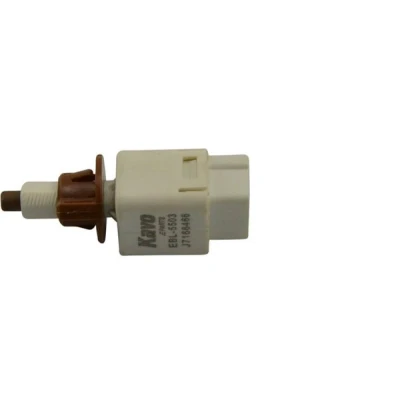 Imagem de KAVO PARTS EBL 5503 Interruptor de luz stop mecânico 4