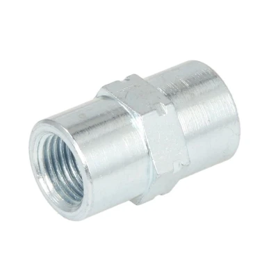 Imagem de Suporte, mangueira do travão QUICK BRAKE QB ODD