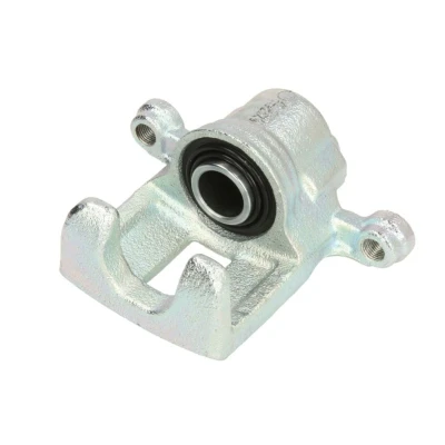 Imagem de BUDWEG CALIPER 344127 Pinça de travão