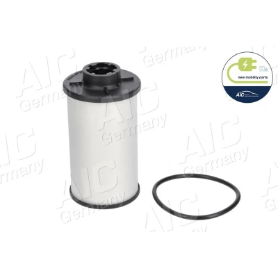 Imagem de AIC 54457 Filtro de Transmissão com retentor SKODA: Octavia 2 Combi, 3 VOLKSWAGEN: Golf 6, Caddy 3, 5, SEAT: Leon III ST