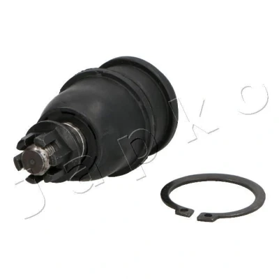Imagem de JAPKO 73407 Rótula de suspensão Eixo dianteiro, em baixo 34,7 12x1,25 16 78 HONDA: HR V I