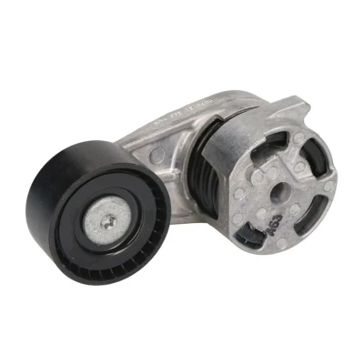 Imagem de INA 534 0516 10 Tensor, correia trapezoidal estriada BMW: 3 Touring, 1 Hatchback