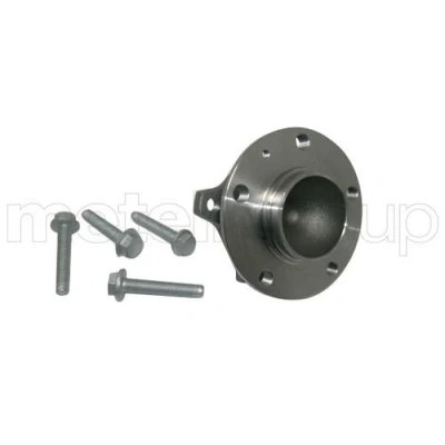 Imagem de METELLI 19 2369 Kit de rolamento roda CITROËN: Berlingo / First I Van, C4 Picasso 2, I, PEUGEOT: 308 SW 2