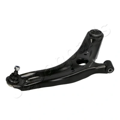 Imagem de JAPANPARTS BS H47R Braço de suspensão Eixo dianteiro, lado direito, em baixo KIA: Venga