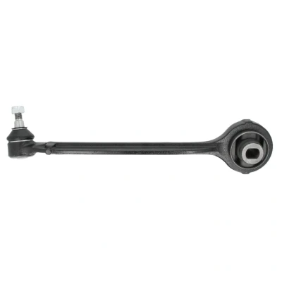 Imagem de MOOG CH TC 10826 Braço de suspensão à direita, em baixo, frente, Eixo dianteiro transversal CHRYSLER: 300C Sedan