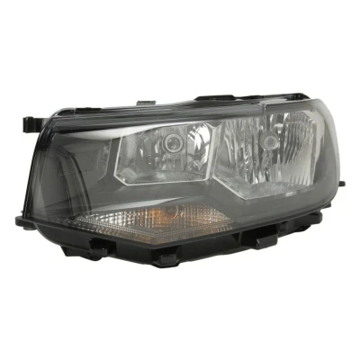 Imagem de VALEO 450704 Intermitente VOLKSWAGEN: T Cross