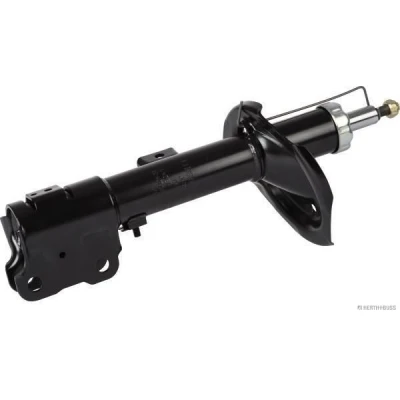 Imagem de HERTH+BUSS JAKOPARTS J4305001 Amortecedor MITSUBISHI: Outlander 2 SUV, PEUGEOT: 4007