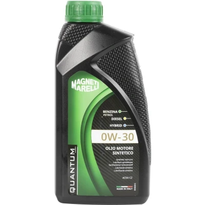 Imagem de Liqui Moly Top Tec 4310 0W 30 5l Óleo do motor 2362 PEUGEOT: 308 II Hatchback, RCZ Coupe, 2008 II, CITROËN: C3 I Berlingo Van, C1