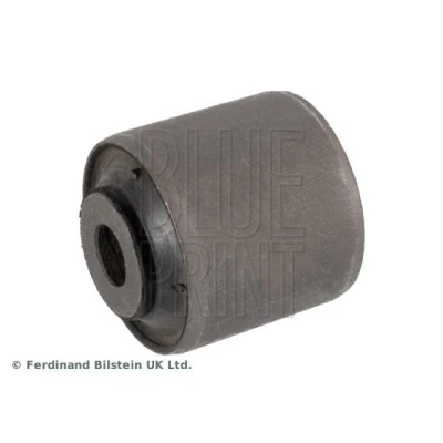 Imagem de BLUE PRINT ADM58028 Casquilho de Braço Suspensão MAZDA: 6 SW, Hatchback