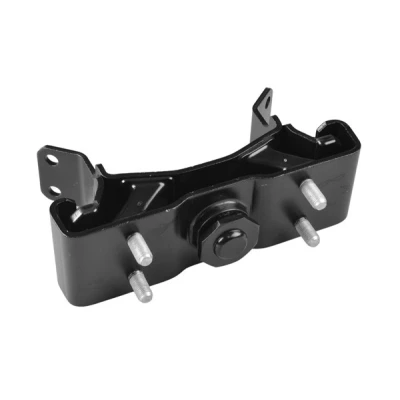 Imagem de Suporte, motor TEDGUM TED36641