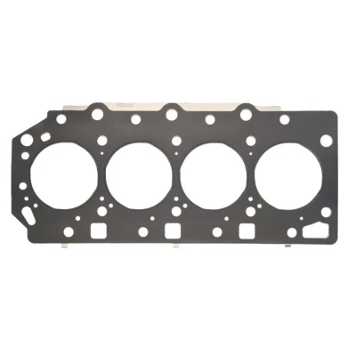 Imagem de ELRING 481.730 Juntas da Cabeça do Motor 0,95 92,35 Junta de camadas metálicas KIA: SORENTO 1, HYUNDAI: H 1 Van, / Starex MPV