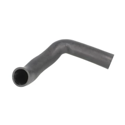 Imagem de THERMOTEC DCI008TT Tubo flexível de admissão, filtro ar LAND ROVER: Freelander I SUV
