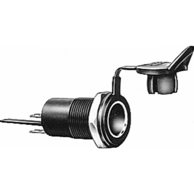 Imagem de Tomada HELLA 8JB 004 777 001