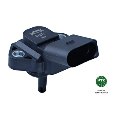 Imagem de NGK 90717 sensor sem da temperatura do ar integrado MERCEDES BENZ: Sprinter 3.5 T Van