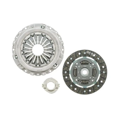 Imagem de AISIN KS 057B Kit de embraiagem três peças com prato da disco embraiagem, rolamento desembraiagem 215 SUZUKI: Jimny SUV