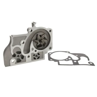 Imagem de THERMOTEC D10300TT Bomba de água com junta