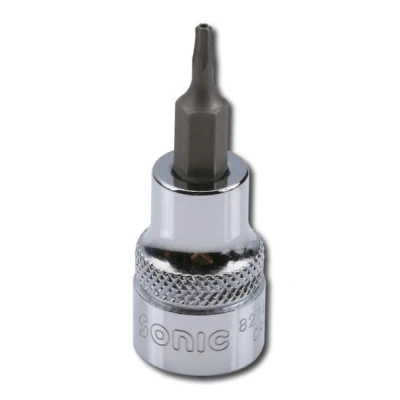 Imagem de SONIC 8274820 Ponta de aparafusar Torx TR